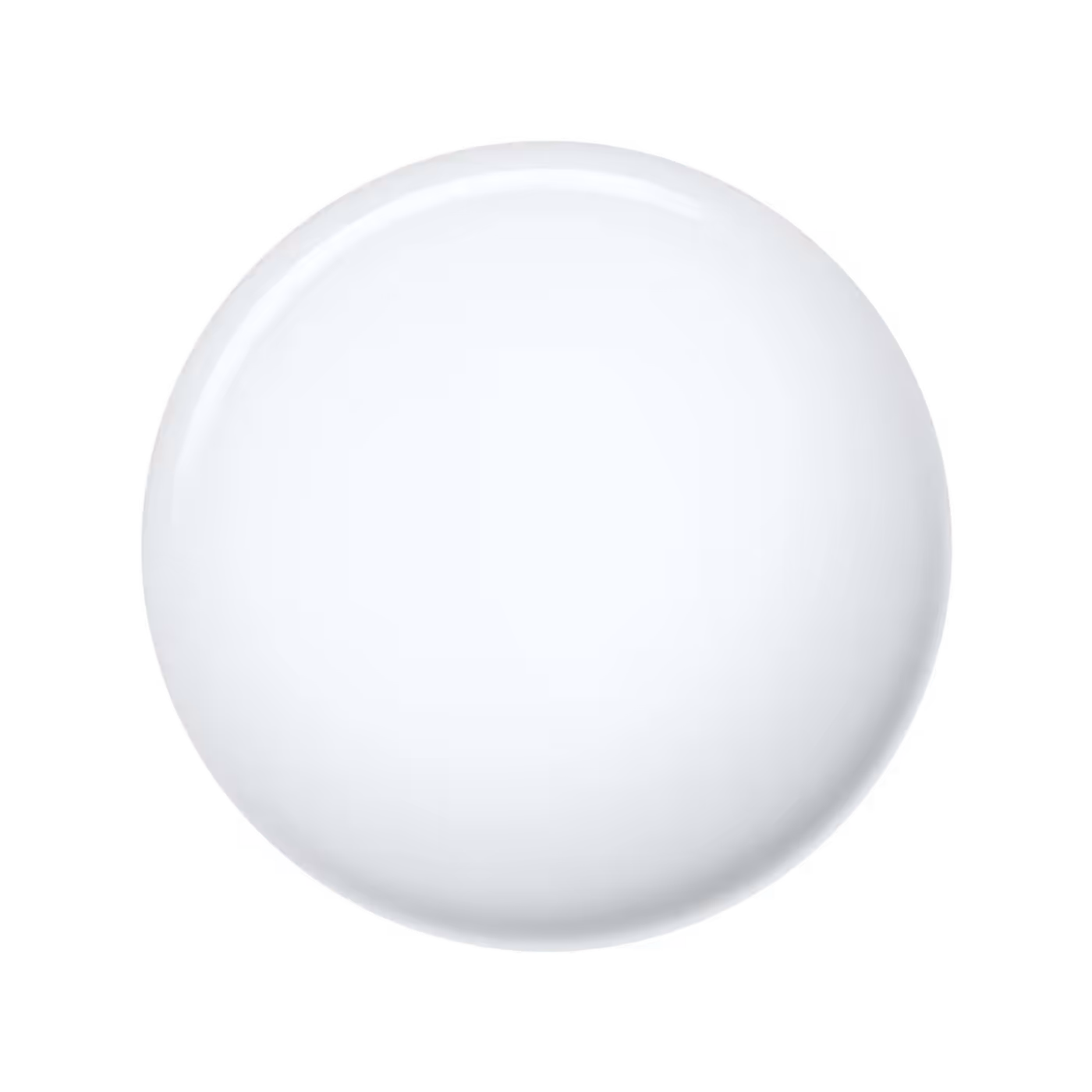 Compact Apple Design With Sustainable Materials