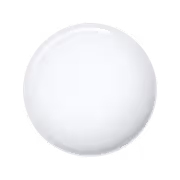 apple-airtag-find-my-app-track-items-instantly-mpl6n8zi-2.avif