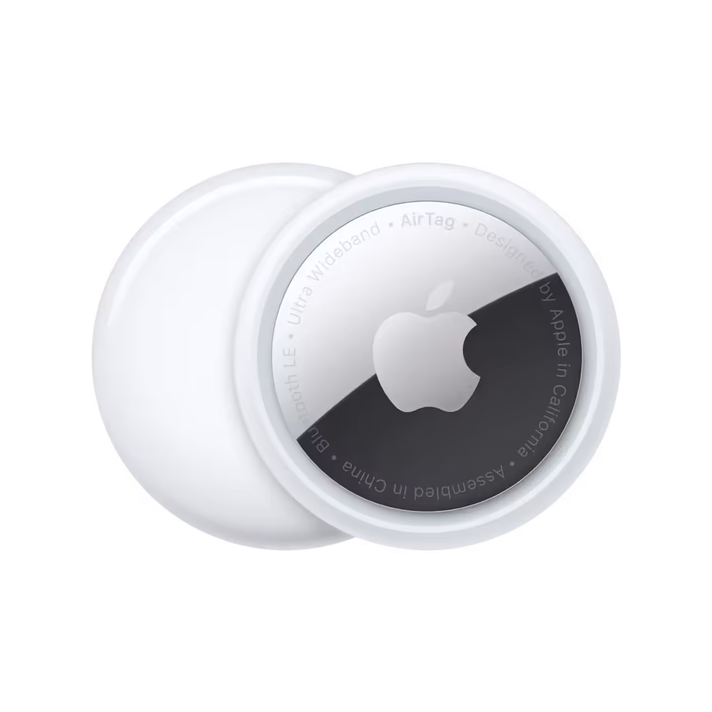 Track Everyday Items With the Find My App