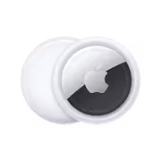 apple-airtag-find-my-app-track-items-instantly-mpl6n8zi-3.avif
