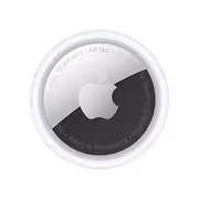 apple-airtag-find-my-app-track-items-instantly-mpl6quwz-0.avif