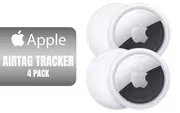 apple-airtag-tracker-4-pack-find-my-ultra-wideband-1600px-v1.avif