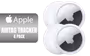 apple-airtag-tracker-4-pack-find-my-ultra-wideband-1600px-v1.avif