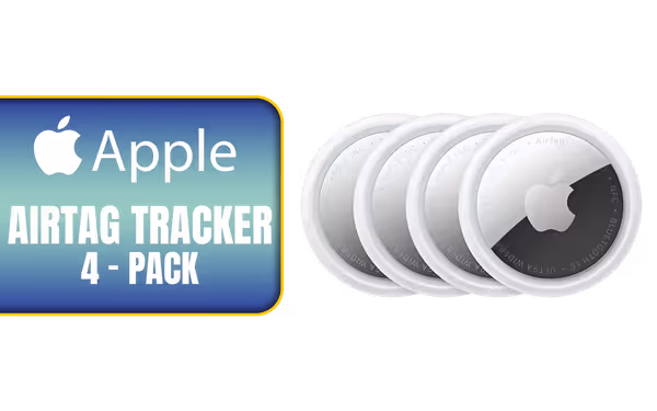 apple-airtag-tracker-4-pack-find-my-ultra-wideband-accessories-1600px-v1.avif