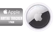 apple-airtag-tracker-find-my-uwb-loud-chime-1600px-v1.avif