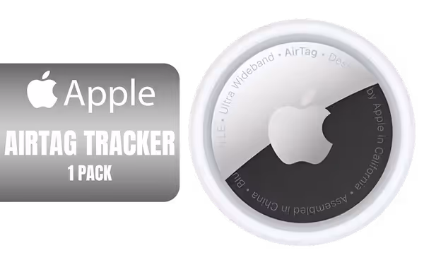 apple-airtag-tracker-find-my-uwb-loud-chime-1600px-v1.avif apple-airtag-tracker-find-my-uwb-loud-chime-1600px-v1.avif