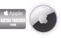 apple-airtag-tracker-find-my-uwb-loud-chime-1600px-v1.avif