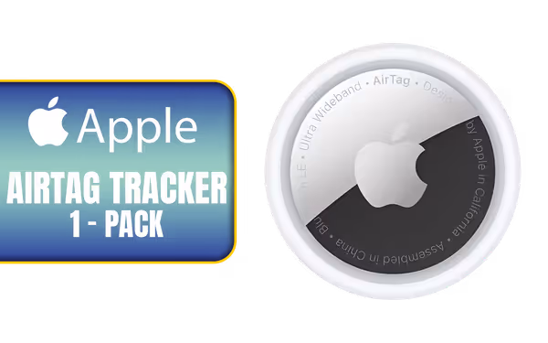 apple-airtag-tracker-find-my-uwb-loud-chime-accessories-1600px-v1.avif