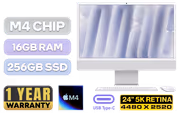 apple-imac-24-m4-silver-imac-16gb-ram-256gb-ssd-1600px-v1.avif