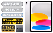 apple-ipad-11-a16-wifi-128gb-silver-1600px-v001.avif