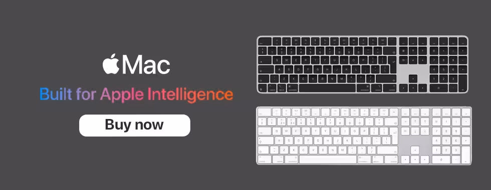 Apple Keyboards — Magic Keyboard & Wireless Keyboards for Mac, iPad & MacBook 🖥️⌨️✨ Apple Keyboards — Magic Keyboard & Wireless Keyboards for Mac, iPad & MacBook 🖥️⌨️✨
