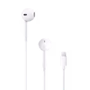 apple-lightning-earpods-ergonomic-ear-geometry-mpl3cum6-0.avif