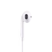 apple-lightning-earpods-ergonomic-ear-geometry-mpl3cum6-1.avif