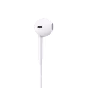 apple-lightning-earpods-ergonomic-ear-geometry-mpl3cum6-2.avif