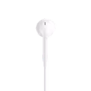 apple-lightning-earpods-ergonomic-ear-geometry-mpl3cum6-3.avif