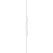 apple-lightning-earpods-ergonomic-ear-geometry-mpl3cum6-4.avif