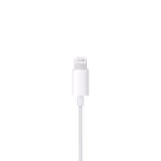 apple-lightning-earpods-ergonomic-ear-geometry-mpl3cum6-5.avif