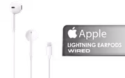 apple-lightning-earpods-ergonomic-remote-sweat-resistant-1600px-v1.avif