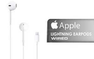apple-lightning-earpods-ergonomic-remote-sweat-resistant apple-lightning-earpods-ergonomic-remote-sweat-resistant - Image 1