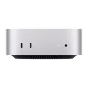 Mac mini. Built for Apple Intelligence. - image 2