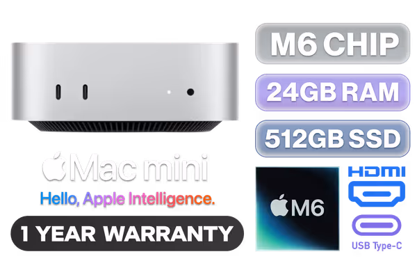 apple-mac-mini-m6-24gb-512gb-ssd-1600px-v1.avif apple-mac-mini-m6-24gb-512gb-ssd-1600px-v1.avif
