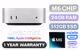apple-mac-mini-m6-24gb-512gb-ssd-1600px-v1.avif