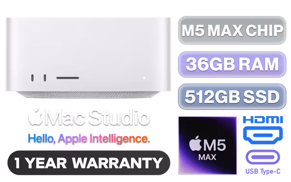 apple-mac-studio-m5-max-512gb-1600px-v1.avif apple-mac-studio-m5-max-512gb-1600px-v1.avif