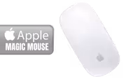 apple-magic-wireless-mouse-white-usb-c-charging-1600px-v1.avif