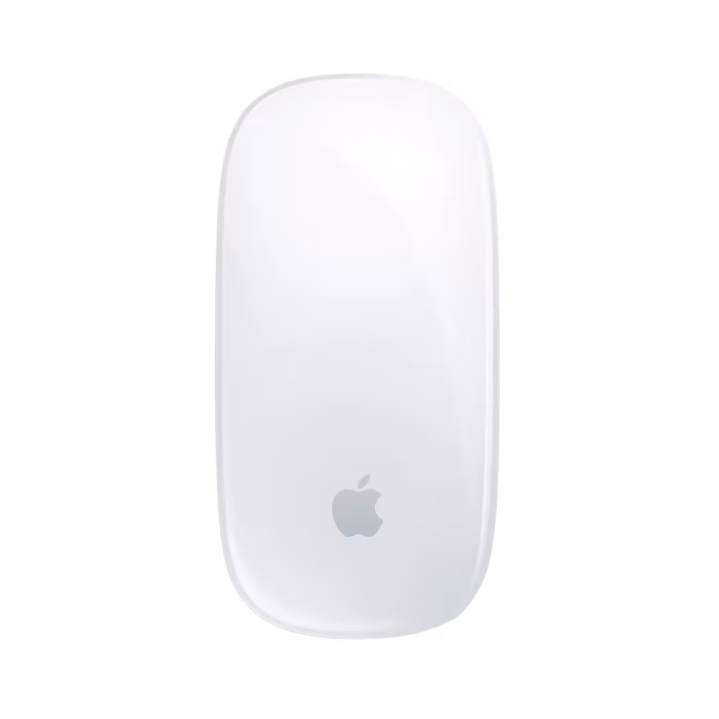 Seamless Apple Control With Multi-Touch Gestures