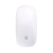 apple-magic-wireless-mouse-wireless-rechargeable-mpl00rzs-0.avif