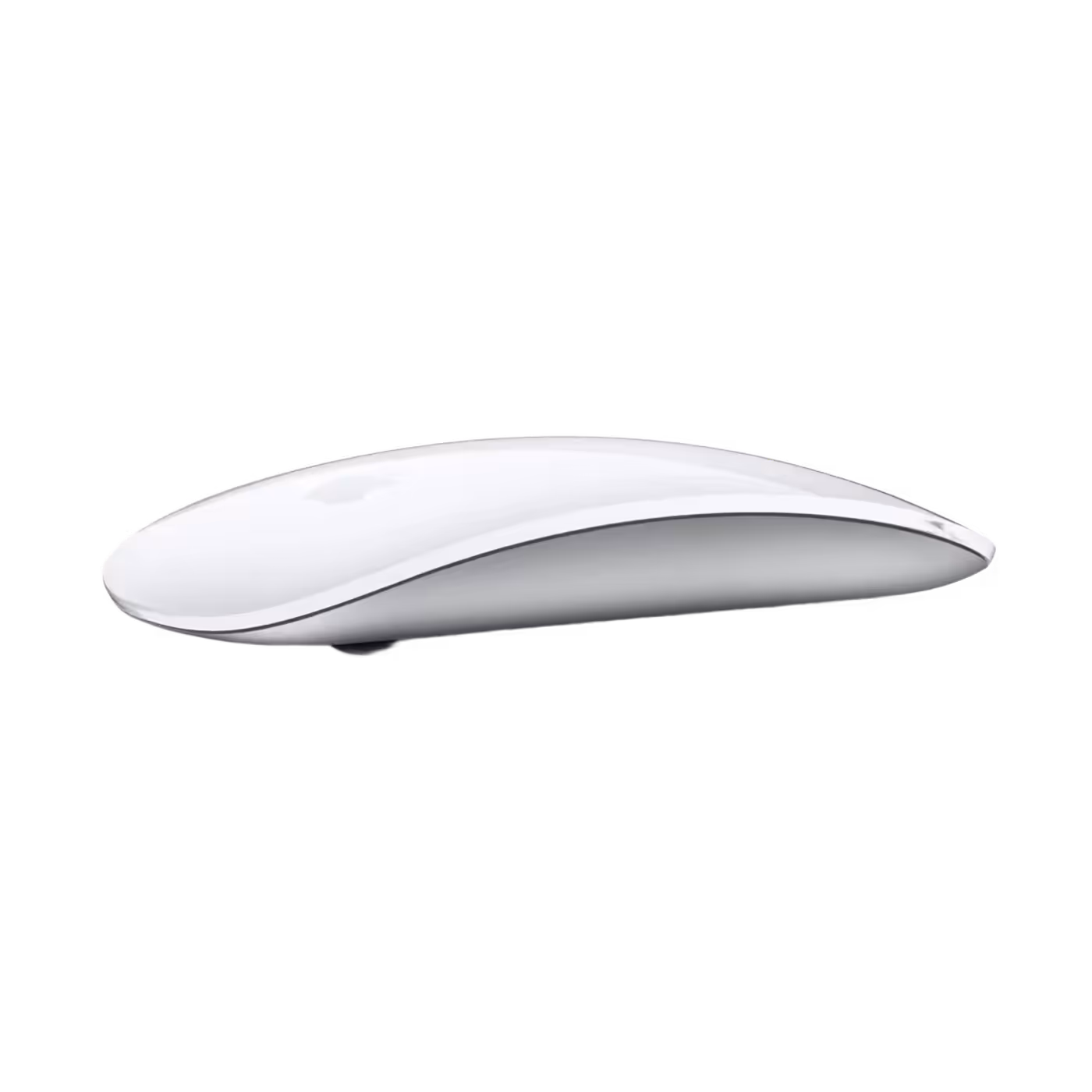Lightweight, Smooth-Gliding Build for Everyday Comfort