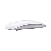 apple-magic-wireless-mouse-wireless-rechargeable-mpl00rzs-1.avif