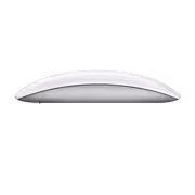 apple-magic-wireless-mouse-wireless-rechargeable-mpl00rzs-2.avif