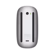 apple-magic-wireless-mouse-wireless-rechargeable-mpl00rzs-3.avif