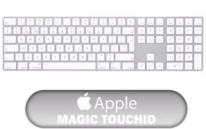 apple-magic-wireless-touch-id-keyboard-white apple-magic-wireless-touch-id-keyboard-white - Image 1