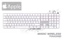 apple-magic-wireless-touch-id-keyboard-white-1600px-v2.avif