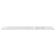 apple-magic-wireless-touch-id-keyboard-white-2000px-v0001.avif