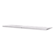 apple-magic-wireless-touch-id-keyboard-white-2000px-v0002.avif