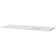 apple-magic-wireless-touch-id-keyboard-white-2000px-v0003.avif