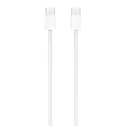 apple-magic-wireless-touch-id-keyboard-white-2000px-v0004.avif