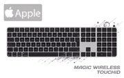 apple-magic-wireless-touchid-keyboard-black-1600px-v2.avif