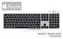 apple-magic-wireless-touchid-keyboard-black-1600px-v2.avif