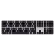 apple-magic-wireless-touchid-keyboard-black-touch-mpl12f3u-0.avif
