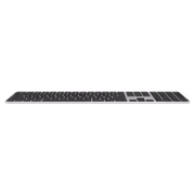 apple-magic-wireless-touchid-keyboard-black-touch-mpl12f3u-1.avif