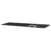 apple-magic-wireless-touchid-keyboard-black-touch-mpl12f3u-2.avif