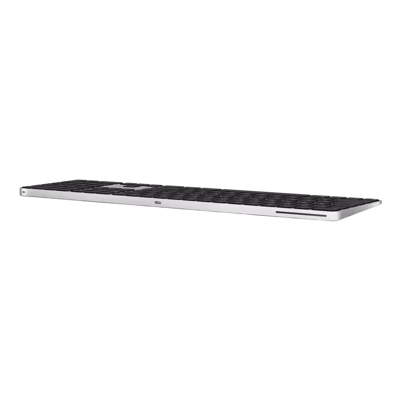Wireless Convenience With Long Battery Life