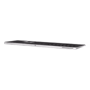 apple-magic-wireless-touchid-keyboard-black-touch-mpl12f3u-3.avif