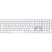 apple-magic-wirless-touchid-keyboard-white-touch-mpl0k72r-0.avif