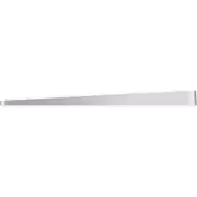 apple-magic-wirless-touchid-keyboard-white-touch-mpl0k72r-1.avif