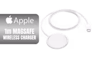 apple-magsafe-wireless-charger-25w-qi2-1m-2m-1600px-v1.avif